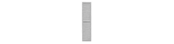 Tichy Louvered Shutters (Tic2046) 1