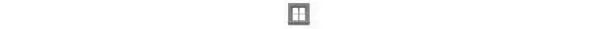 Tichy Work Car Window (Tic2518) 1