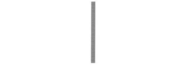 Tichy Brick Chimney/Column (Tic2533) 1