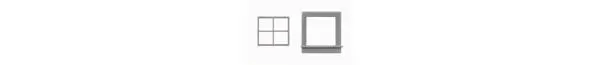 Tichy Work Car Window (Tic8067) 1