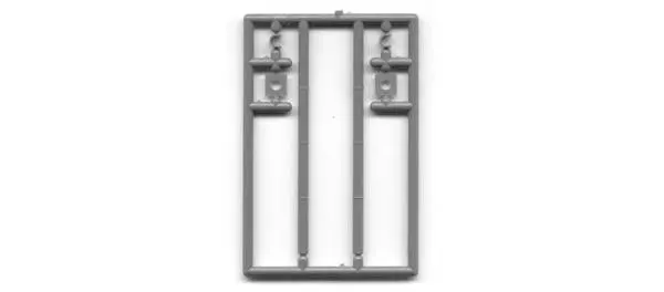 Tichy Stove Pipe With Cap (Tic8141) 1