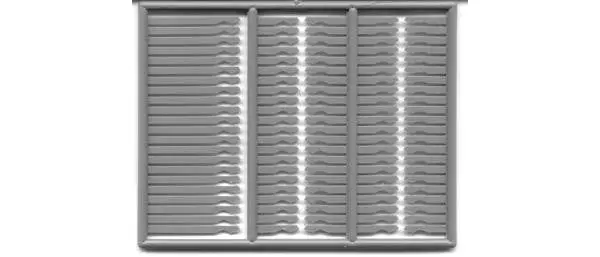 Tichy Rafter Tails (Tic8147) 1