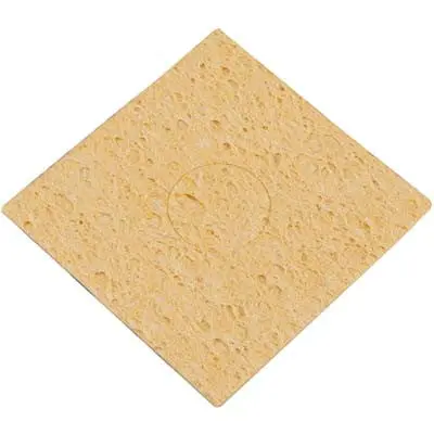 Trakpower A1042 Sponge Tk950  (Dtxr0965) 1