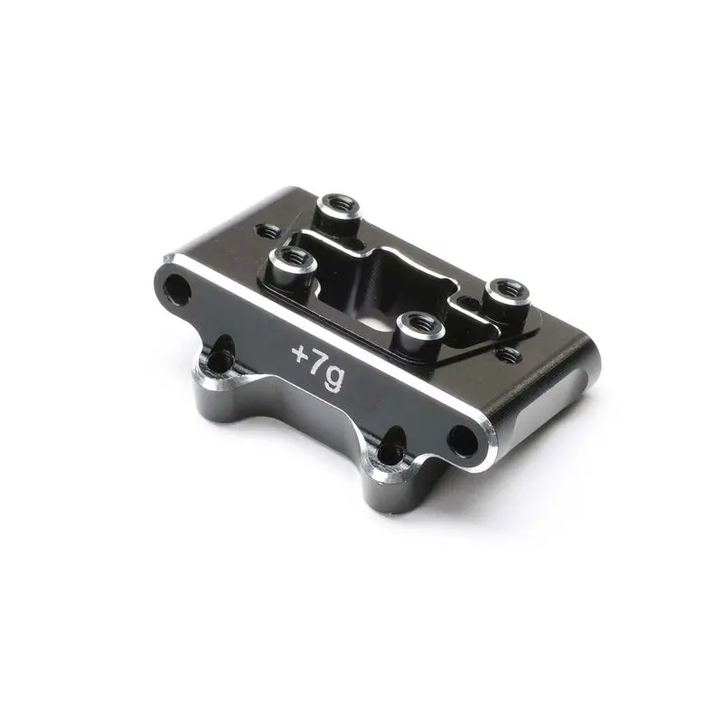 Team Losi Racing Ballstud & Hub Spacer Set (Tlr 22)  (Tlr-1066) 1