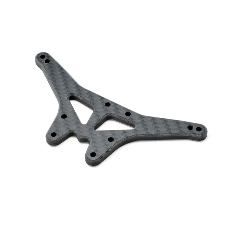Team Losi Racing King Pin Screw Set (8) (Tlr 22)    (Trl-1067) 1