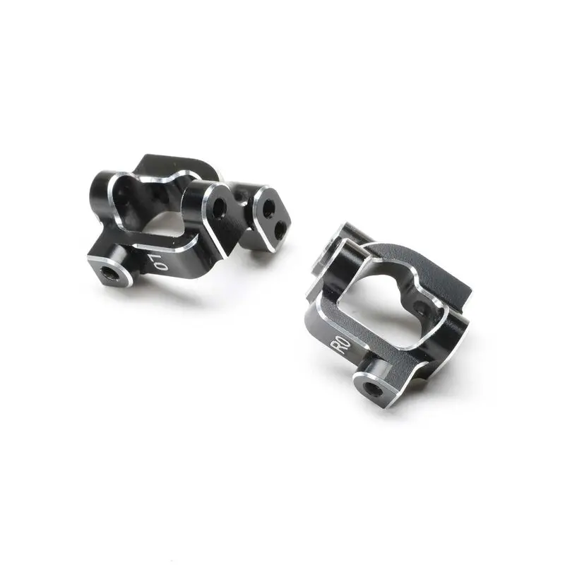 Team Losi Racing Front Axle Lug Screw Set (2) (Tlr 22)   (Tlr-1069) 1