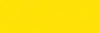 Top Flite Trim Monokote Yellow (Topq4103) 1
