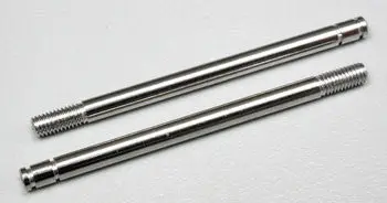 Traxxas Shock Shafts Long Lsii (Tra1664) 1