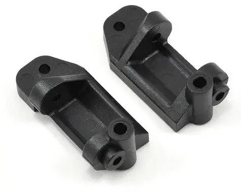 Traxxas Caster Block Set    (Tra2432) 1
