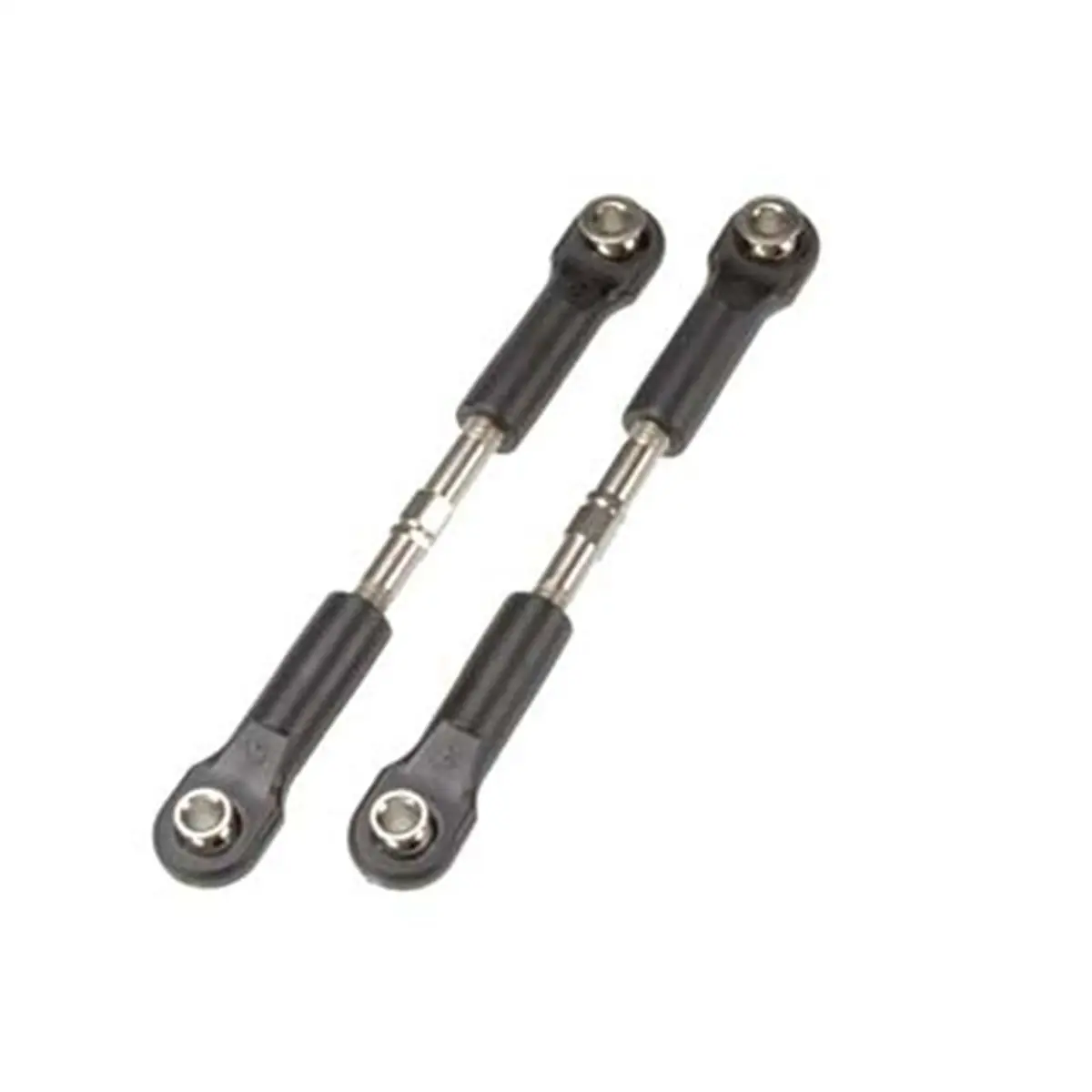 Traxxas Turnbuckles Camber Link 36Mm (Tra2443) 1