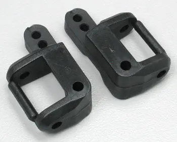 Traxxas Caster Blocks Race Series 30 Degree (Tra2632r) 1