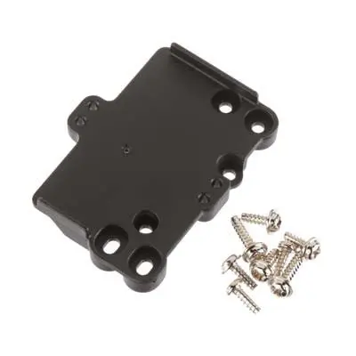 Traxxas Mounting Plate Speed Control (Tra3625) 1