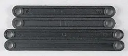 Traxxas Camber Links  (Tra3641) 1