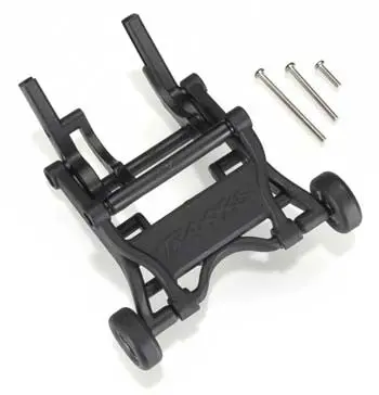 Traxxas Wheelie Bar Assembly Stampede/Rustler/Bandit (Tra3678) 1