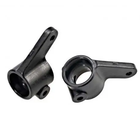 Traxxas Steering Blocks Left & Right (2)    (Tra3736) 1
