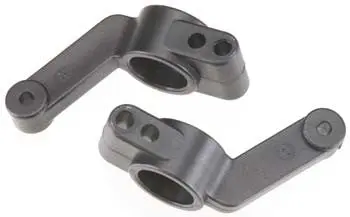 Traxxas Stub Axle Carriers (2) (Tra3752) 1