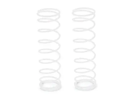 Springs Front White (Tra3758x) 1