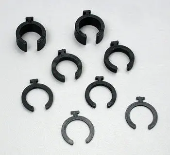 Traxxas Spring Pre Load Spacers (Tra3769) 1
