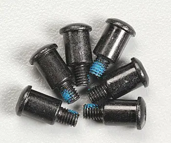 Traxxas Shoulder Screw 3X10mm Revo (6) (Tra3966) 1