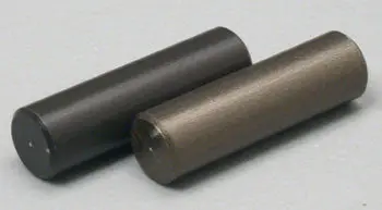 Traxxas Shafts/Idler Gear E-Maxx (Tra3995x) 1