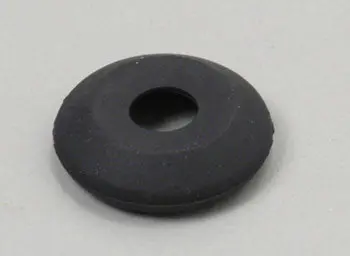 Traxxas Dust Boot/Throttle Trx .12 (Tra4042) 1
