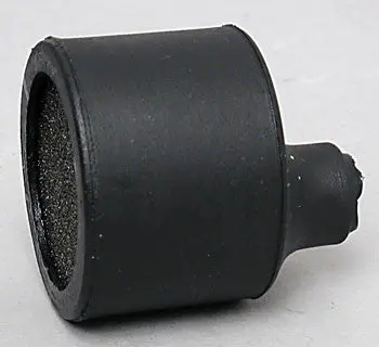 Traxxas Air Filter Complete Nitro    (Tra4060) 1