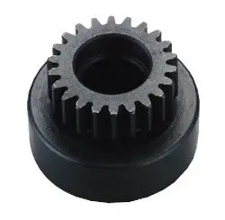 Traxxas Clutch Bell Steel 22T    (Tra4122) 1