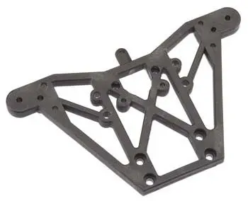 Traxxas Shock Tower Rear Stampede (Tra4138x) 1
