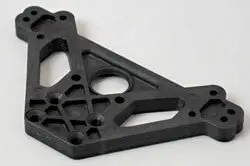 Traxxas Rear Shock Tower 4-Tec (Tra4317) 1