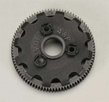 Traxxas Spur Gear 48P 90T   (Tra4690) 1