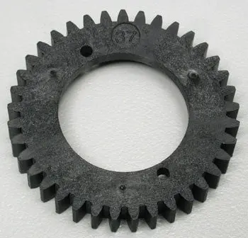 Traxxas Spur Gear 37T Standard (Tra4886) 1