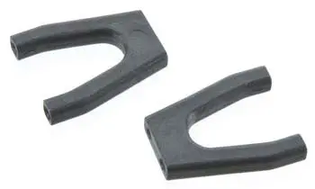 Traxxas Brake/Throttle Servo Mounts T-Maxx (Tra4919) 1