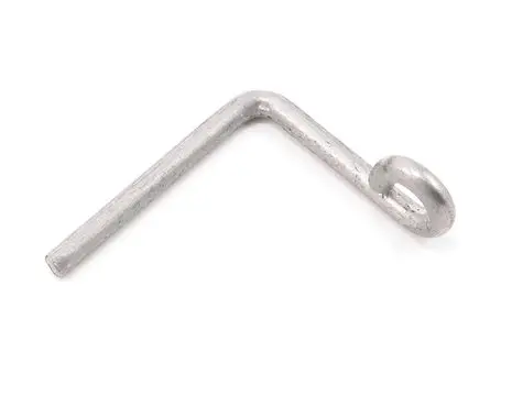 Traxxas Hanger, Metal Wire (For Resonator (Tra4961) 1