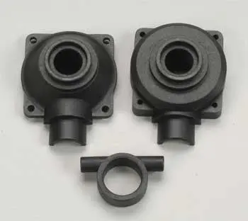 Traxxas Housings/Differential/Pinion Collar (Tra4980x) 1