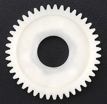 Traxxas Spur Gear 43T T-Maxx (Tra4984) 1