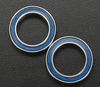 Traxxas Ball Bearings 12X18x4mm Revo (2)    (Tra5120) 1