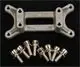 Traxxas Aluminum Engine Mount T-Maxx 3.3 (Tra5160) 1