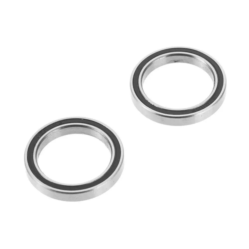 Traxxas 20X27x4mm Ball Bearing (2)  (Tra5182) 1