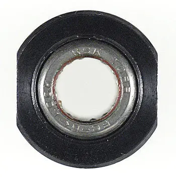 Traxxas Roller Clutch T-Maxx 2.5     (Tra5211r) 1