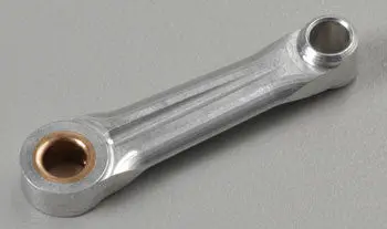 Traxxas Connecting Rod Traxxas 2.5 And 3.3  (Tra5224) 1
