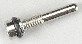 Traxxas Idle Speed Screw Traxxas 2.5  (Tra5241) 1