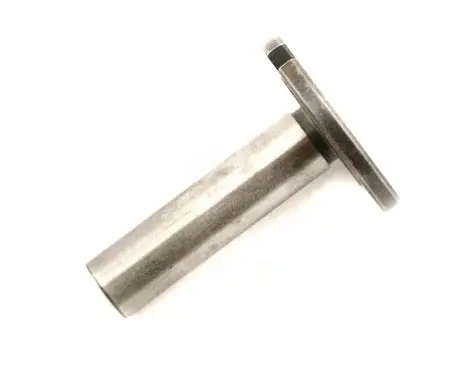 Traxxas Shaft, Starter (Trx 2.5 & 2.5R) (Tra5277) 1