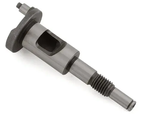 Traxxas Craftshaft, Ips (For Engines Pull Start Or Easy Start (Tra5288) 1