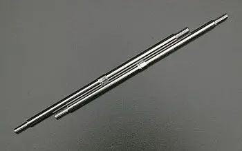 Traxxas Toe Link 5.0Mm Steel Revo (2) (Tra5338) 1