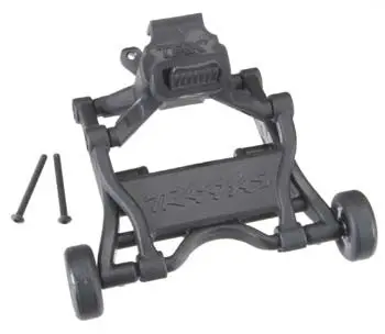 Traxxas Wheelie Bar Assembled Rvo (Tra5472) 1