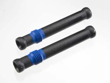 Traxxas Half Shaft Set Long (Tra5656) 1