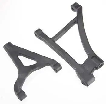 Traxxas Fr Rt Upper & Lower Suspension Arms Slayer (Tra5931) 1