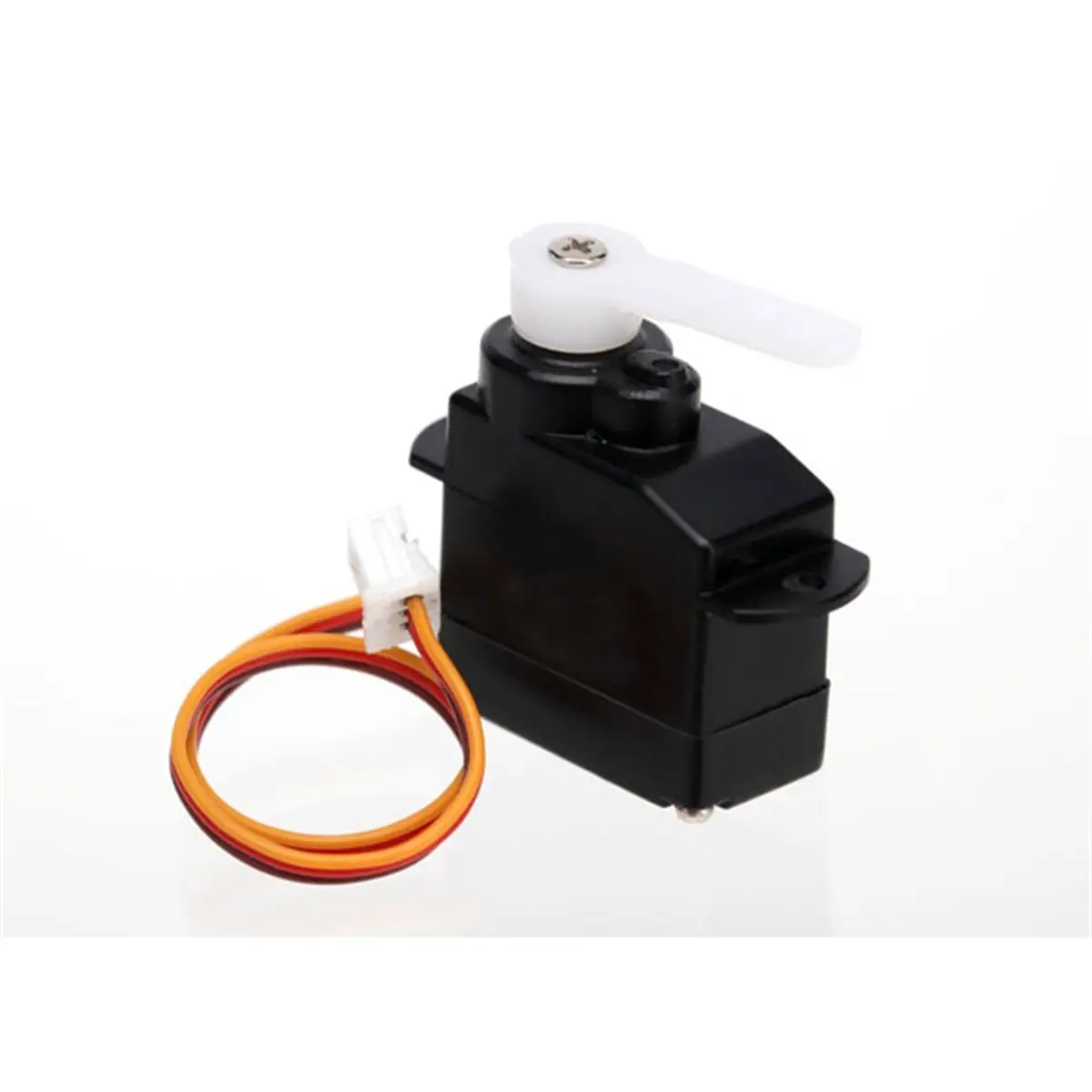 Traxxas Servo Digital Nano Dr-1  (Tra6348) 1