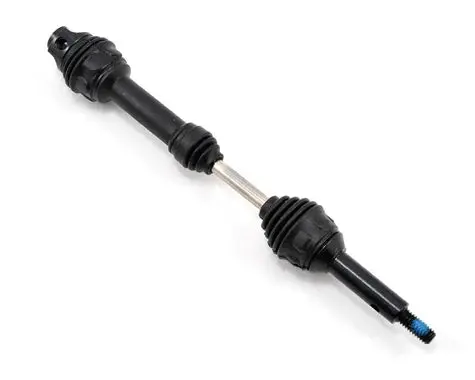 Traxxas Driveshaft Rear Cv Complete (Tra6452) 1