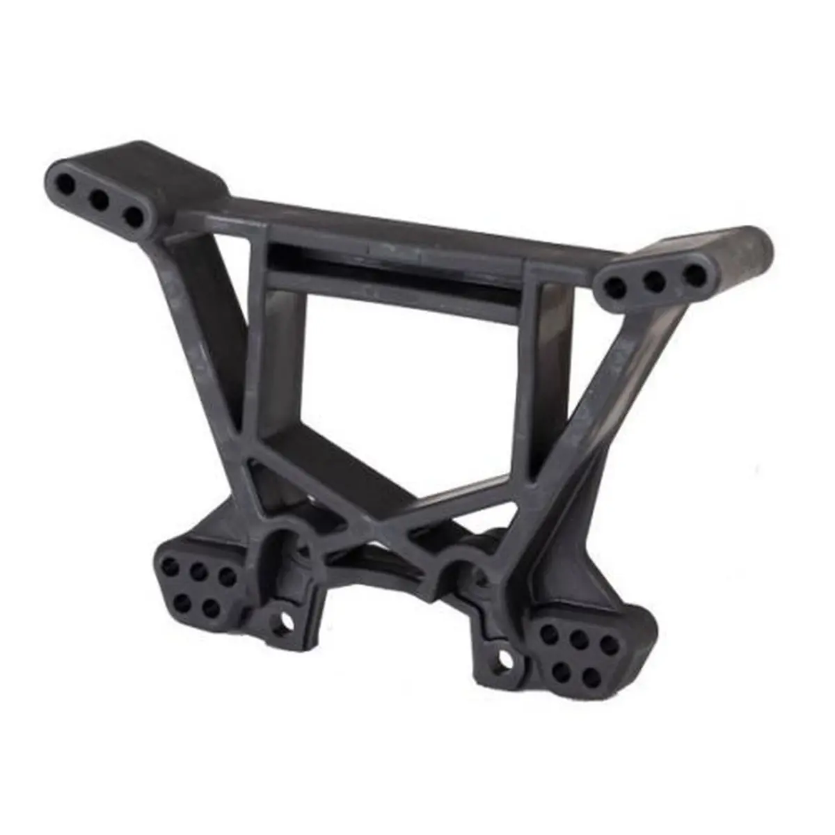 Traxxas Shock Tower Rear, 4 Wd Rustler  (Tra6738) 1